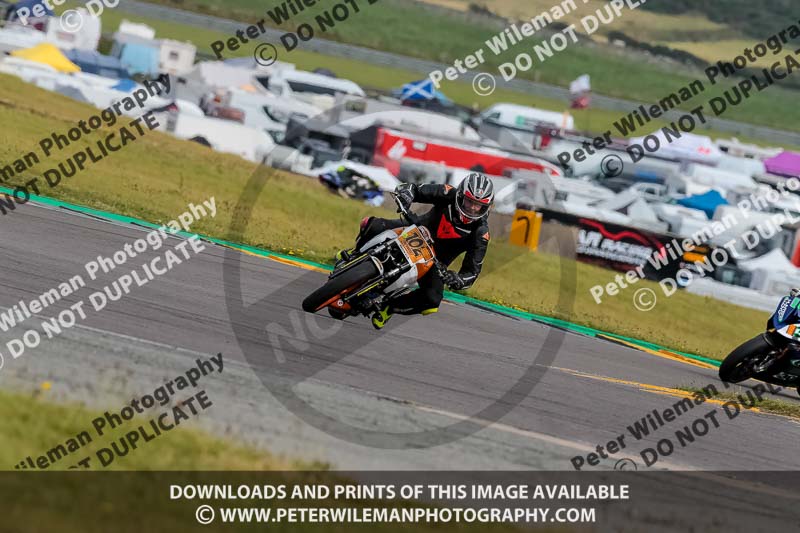 PJM Photography;anglesey no limits trackday;anglesey photographs;anglesey trackday photographs;enduro digital images;event digital images;eventdigitalimages;no limits trackdays;peter wileman photography;racing digital images;trac mon;trackday digital images;trackday photos;ty croes